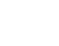 SDSU logo